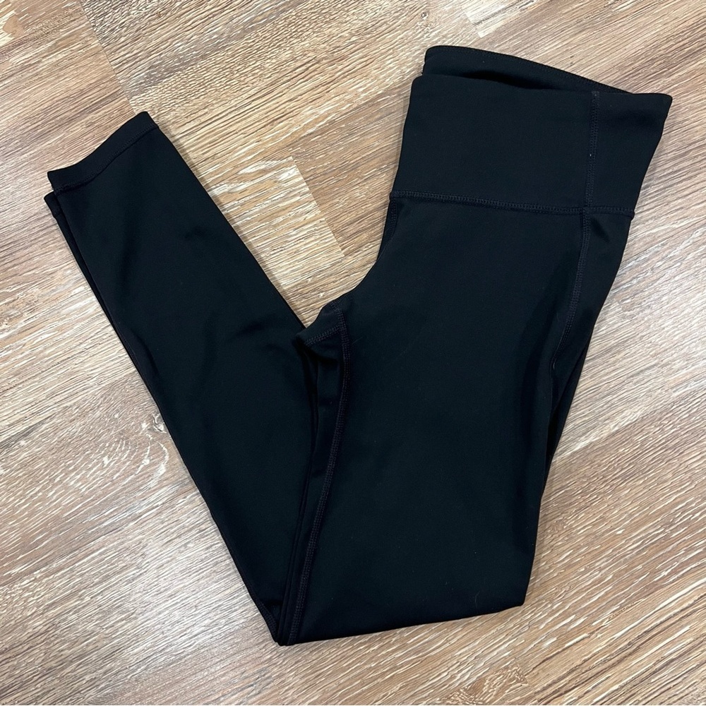 Gap Fit G Fast leggings - Picture 1 of 4